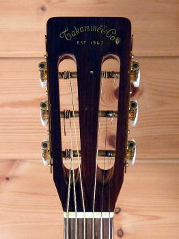 Takamine PT-406 '90s 4.jpg